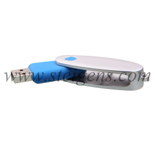 Plastic_USB_SX_1_4c5fed69740a7