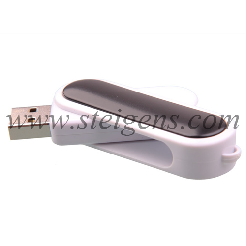 Plastic_USB_SX_1_4c5fed85553d5