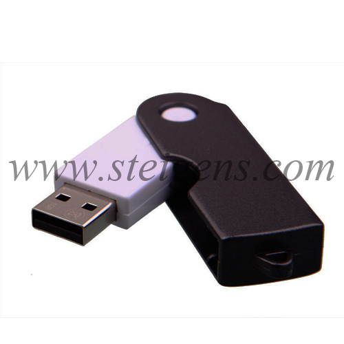 Plastic_USB_SX_1_4c5fedc7e1555