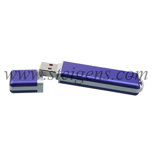 Plastic_USb_SH_1_4c5ff19259349