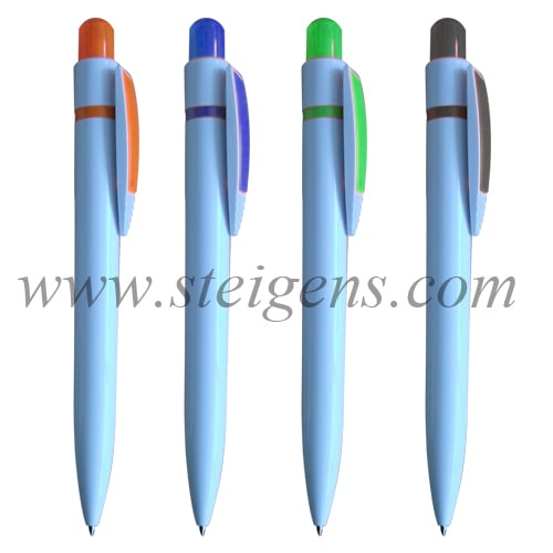 Plastic_pen_SP_5_4cda6d06637aa