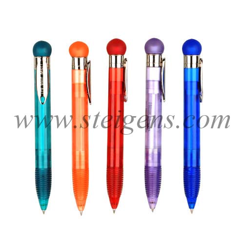 Promotinal_Pens_4c3824fc11fbc