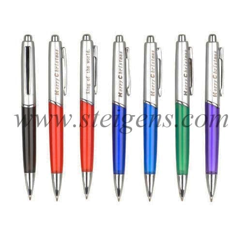 Promotinal_Pens_4c3826f268697