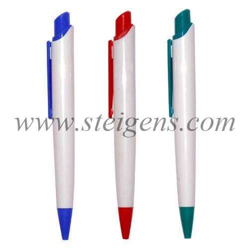 Promotional_Pens_4c3823c0422b1