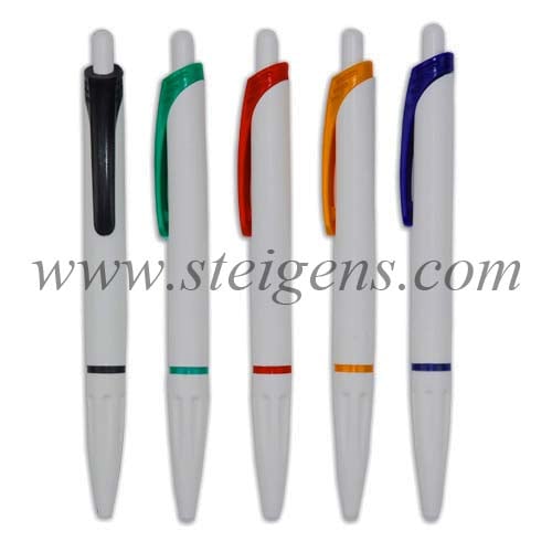 Promotional_Pens_4c38243c6133d