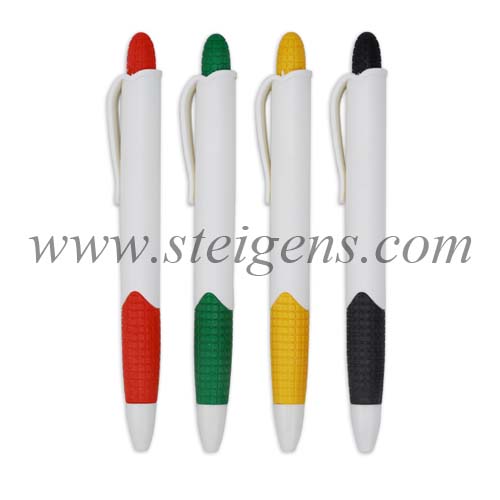 Promotional_Pens_4c38247316528