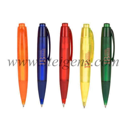 Promotional_Pens_4c38249d89893