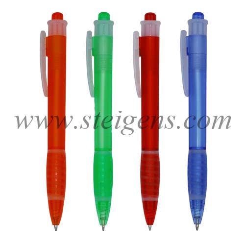 Promotional_Pens_4c38258a09a5d