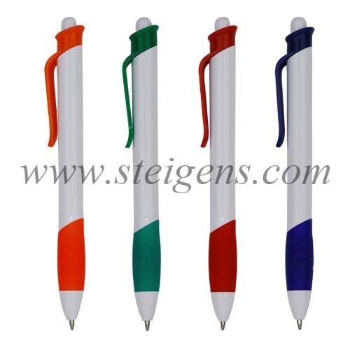 Promotional_Pens_4c3825ff1d361