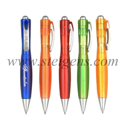 Promotional_Pens_4c3826239a63e