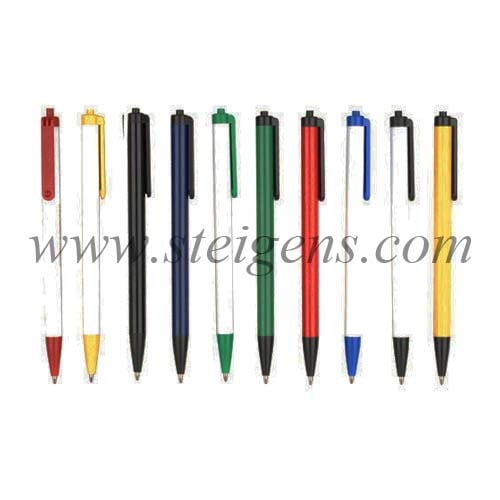 Promotional_Pens_4c38264eae419