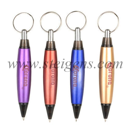 Promotional_Pens_4c382678a783b