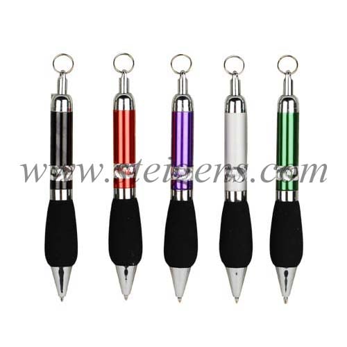 Promotional_Pens_4c382718af6c1