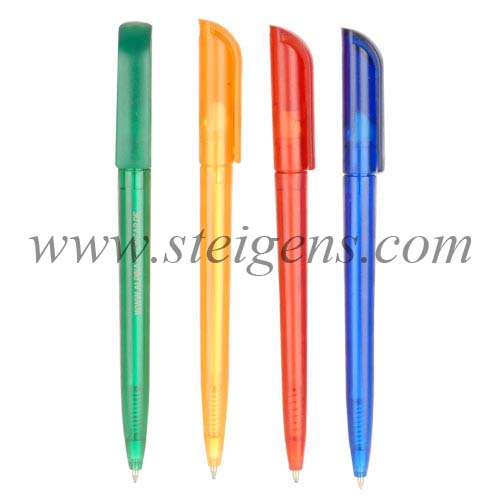 Promotional_pens_4c3824ca59b5d