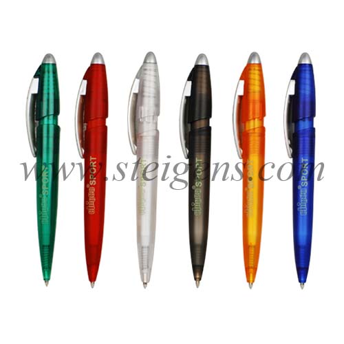 Promotional_pens_4c3825b50eeac