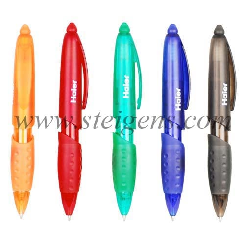 Promotional_pens_4c3825d756f3d