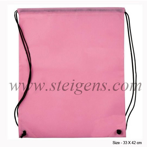 String_Back_Pack_51a4970b20758