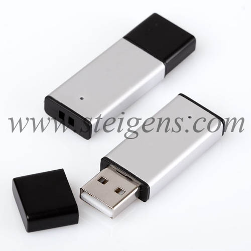 USB_SH_204_4c35cf74bfc3b