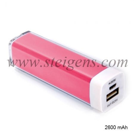 power bank dubai