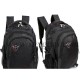 Backpack_AN_0205_533bcab61ed6f.jpg