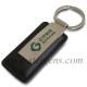 Key_Chain_SCH_04_538c96642ba1a.jpg