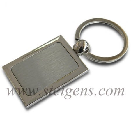 Key_Chain_SCH_04_538c96d224537.jpg