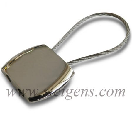 Key_Chain_SCH_04_538c983227210.jpg