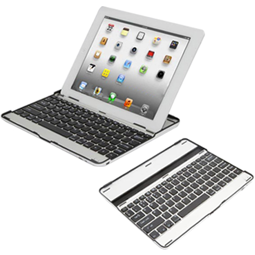 iPad Keyboard - Corporate Gifts and Promotional Gifts