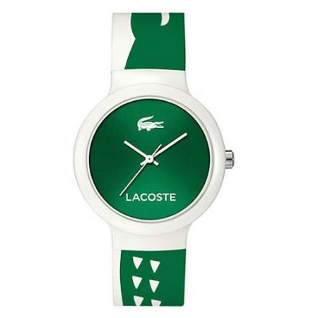 LACOSTE - Corporate Gifts and Promotional Gifts