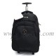 Trolley-Backpack-09