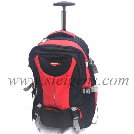 Trolley-Backpack-12