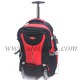 Trolley-Backpack-12