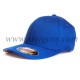 blue-cap