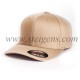 ivory-cap