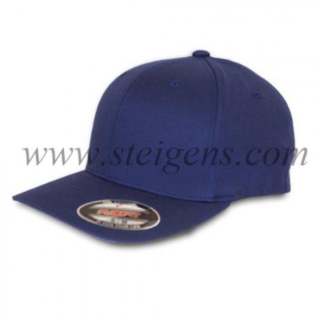 navy-blue-cap