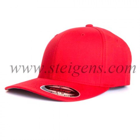 red-cap