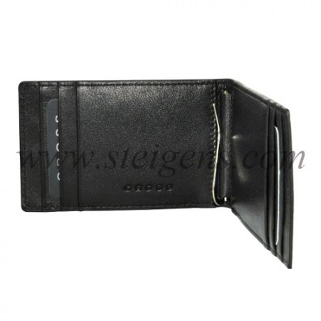 Bifold-Money-Clip-01