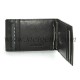 Bifold-Money-Clip-01