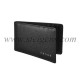 Bifold-Money-Clip