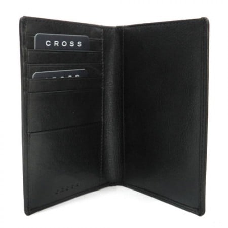 Global-Passport-Case-01