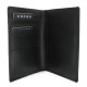 Global-Passport-Case-01