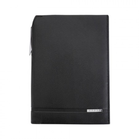 Global-Passport-Case