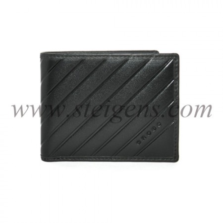 Grabado-slim-wallet