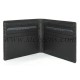 Grabado-slim-wallet01