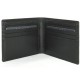 cross-slim-wallet-01