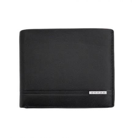 cross-slim-wallet