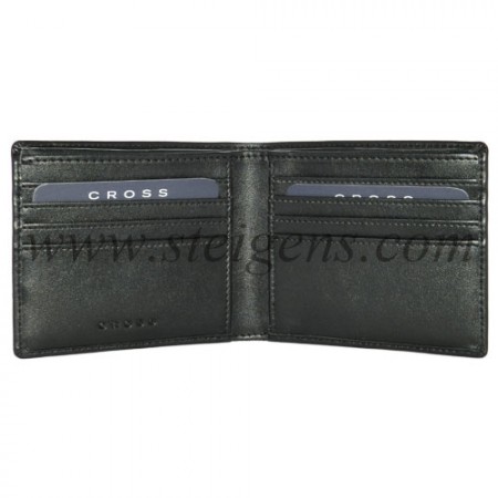 insignia-slim-wallet-01