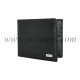 insignia-slim-wallet