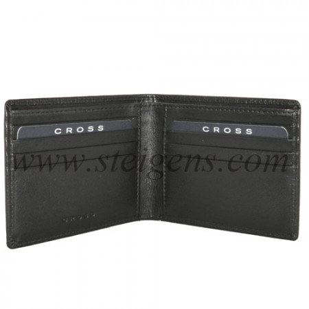 trc-slim-wallet