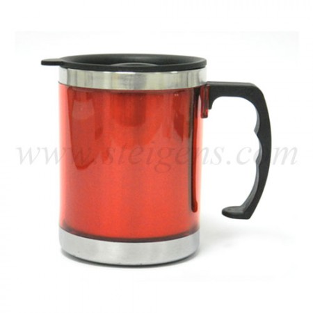 Mug-WSM-001